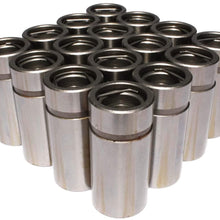 COMP Cams 824-16 High Energy Hydraulic Flat Lifter Set for '58-'67 Chrysler 383-440 and 426 HEMI.