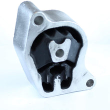 DEA A4339 Rear Engine Mount