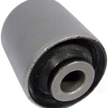 Auto DN 2x Front Lower To Wishbone Suspension Control Arm Bushing Kit Compatible With Accord