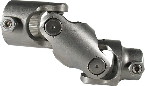 Borgeson 023434 3/4