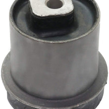 For Chevy HHR Axle Support Bushing 2006 07 08 09 10 2011 | Rear | Lower | K200522