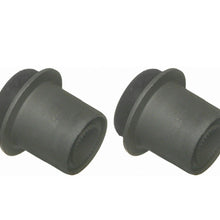 Suspension Control Arm Bushing Kit MOO K5196 K51961