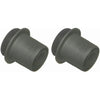 Suspension Control Arm Bushing Kit MOO K5196 K51961