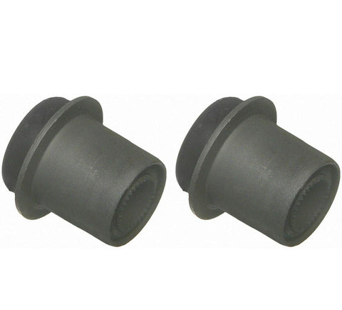 Suspension Control Arm Bushing Kit MOO K5196 K51961