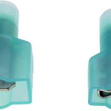 Dorman HELP! 85461 Solderless Term F#3941