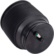 Arnott A-3331 New Rear Right Air Spring-10-18 Lexus GX460/Toyota Land Cruiser Prado (J150)