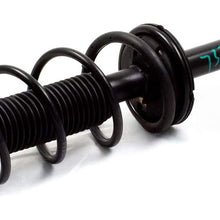 Gabriel - G57576 ReadyMount Loaded Strut