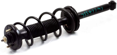Gabriel - G57576 ReadyMount Loaded Strut