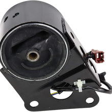 Beck Arnley 104-1915 Engine Mount