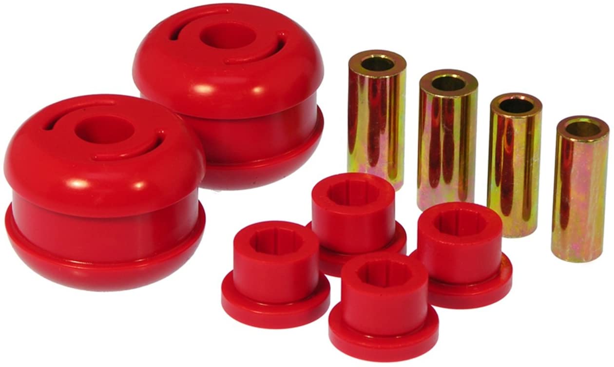 Prothane 13-204 Front Control Arm Bushing kit