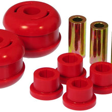 Prothane 13-204 Front Control Arm Bushing kit