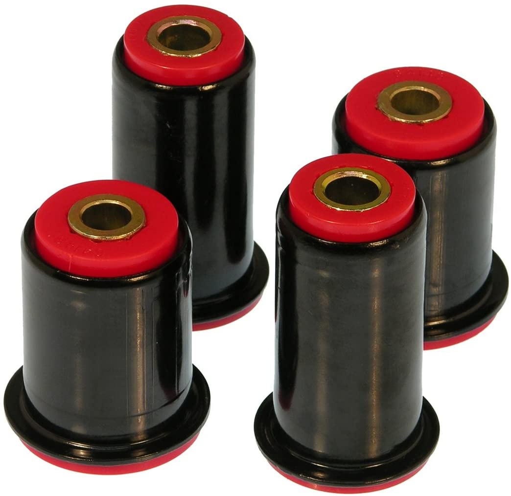 Prothane 7-276 Front Lower C-Arm Bushing