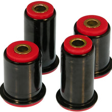 Prothane 7-276 Front Lower C-Arm Bushing
