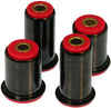 Prothane 7-276 Front Lower C-Arm Bushing