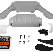 Honda 06554-VH7-305 Smart Drive Handle Kit, Clutch Grip