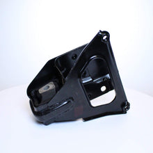 DEA A5309 Front Engine Mount