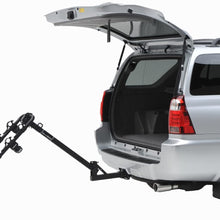 Hollywood Racks HR400 Road Runner 4-Bike Hitch Mount Rack (2-Inch Receiver)