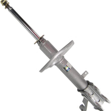 SENSEN 4214-0141 Front Left Strut
