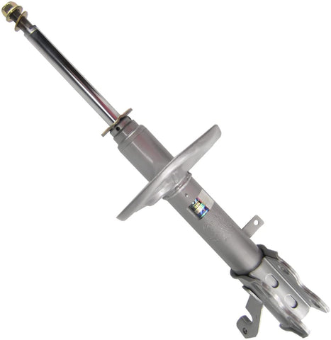 SENSEN 4214-0141 Front Left Strut