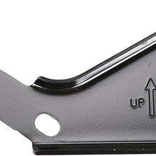 ACDelco 23356425 GM Original Equipment Automatic Transmission Range Selector Lever Cable Bracket