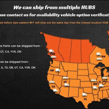 Klimoto Radiator | fits 2007-2018 Jeep Wrangler