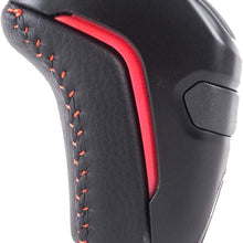 KARPAL SHIFT KNOB Automatic PTR57-35170 Compatible With 2016-2019 Toyota Tacoma