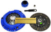 EFT STAGE 1 CLUTCH KIT WORKS WITH 95-11 FORD RANGER/MAZDA B2300 B2500 B3000 2.3L 2.5L 3.0L