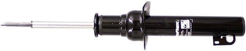 Monroe Shocks & Struts Reflex 71377 Suspension Strut