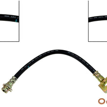 Dorman H38615 Hydraulic Brake Hose