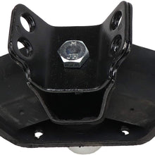 Beck Arnley 104-1822 Engine Mount