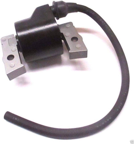 Brand New Ignition Coil for Kawasaki FC400V FC420V Engine John Deere Lawn Mower AM109209