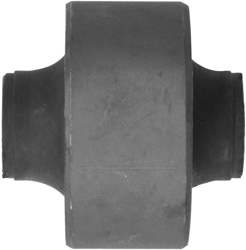 Blue Print ADH28097 Control Arm Bush, pack of one