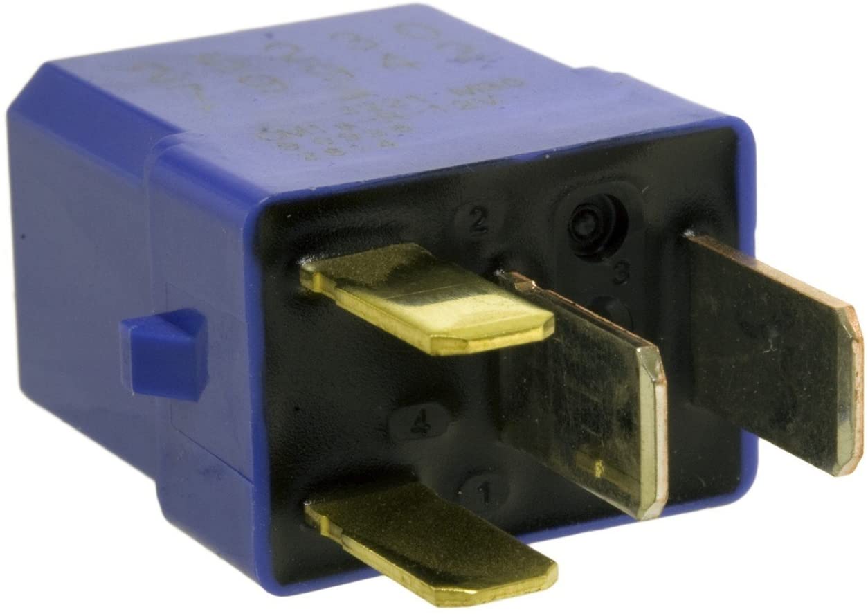 Airtex 1R1921 Auto Part