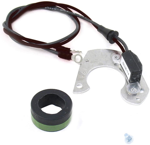 Pertronix 1544P12 12 Volt Positive Ground Prestolite 4 Cylinder Ignitor