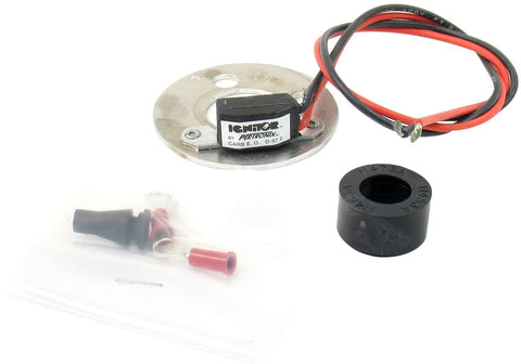 PerTronix 1143 Ignitor for Delco 4 Cylinder