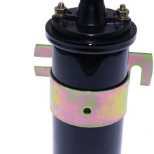 HVACSTAR Ignition Coil 12581-68900 12581-68902 compatible with Kubota Garden Tractor G2000 GT1050 G2460G
