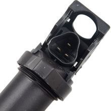 Set of 6 Ignition Coils Pack for BMW E46 E53 E60 E70 E85 E90 E92 F02 F07 F10 325i 330i 525i 535i 550i 650i 750i M5 X3 X5 X6 Z4