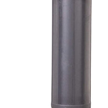 Spectra Premium C-629 Coil on Plug