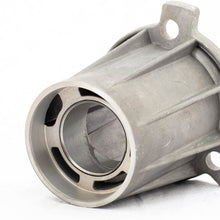 Omix-Ada 18676.25 Transfer Case Housing Case Extension