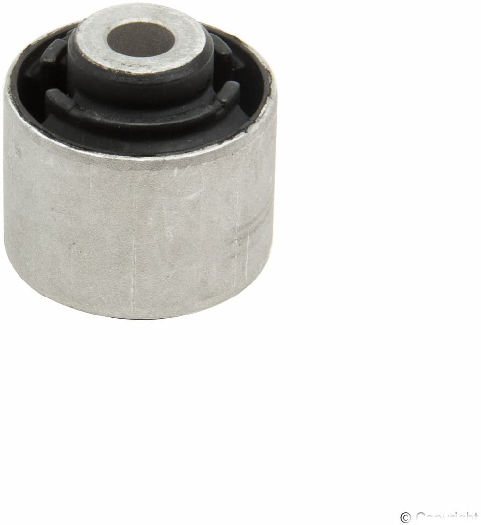 Meyle 100 610 0021 Bush, control arm mounting