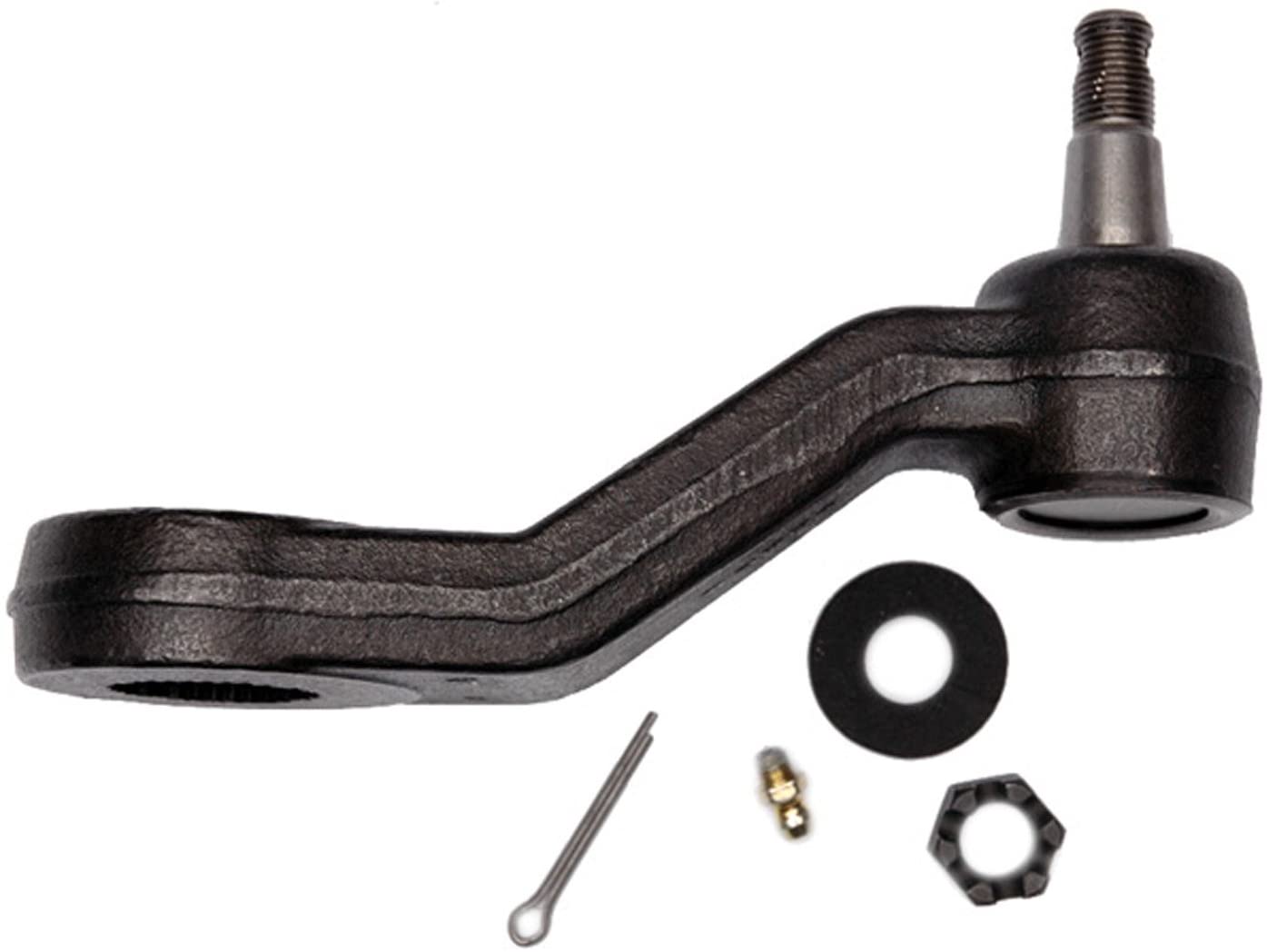 ACDelco 45C0064 Professional Pitman Arm