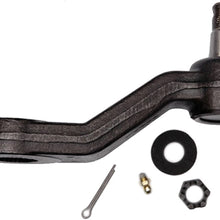 ACDelco 45C0064 Professional Pitman Arm