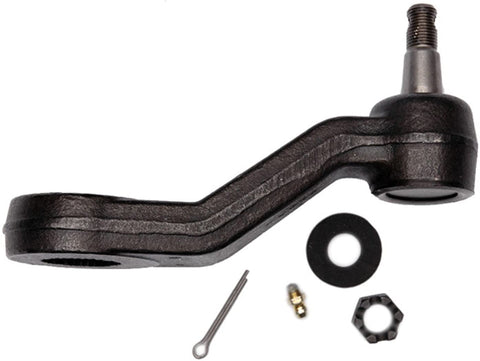 ACDelco 45C0064 Professional Pitman Arm