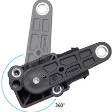 0105427717,010 542 77 17,A0105427717,010934586,V30-72-0173 Suspension Height Level Sensor for Mercedes Benz W220 W211 W203 W215