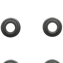 FEL-PRO SS 70598 Valve Stem Seal Set