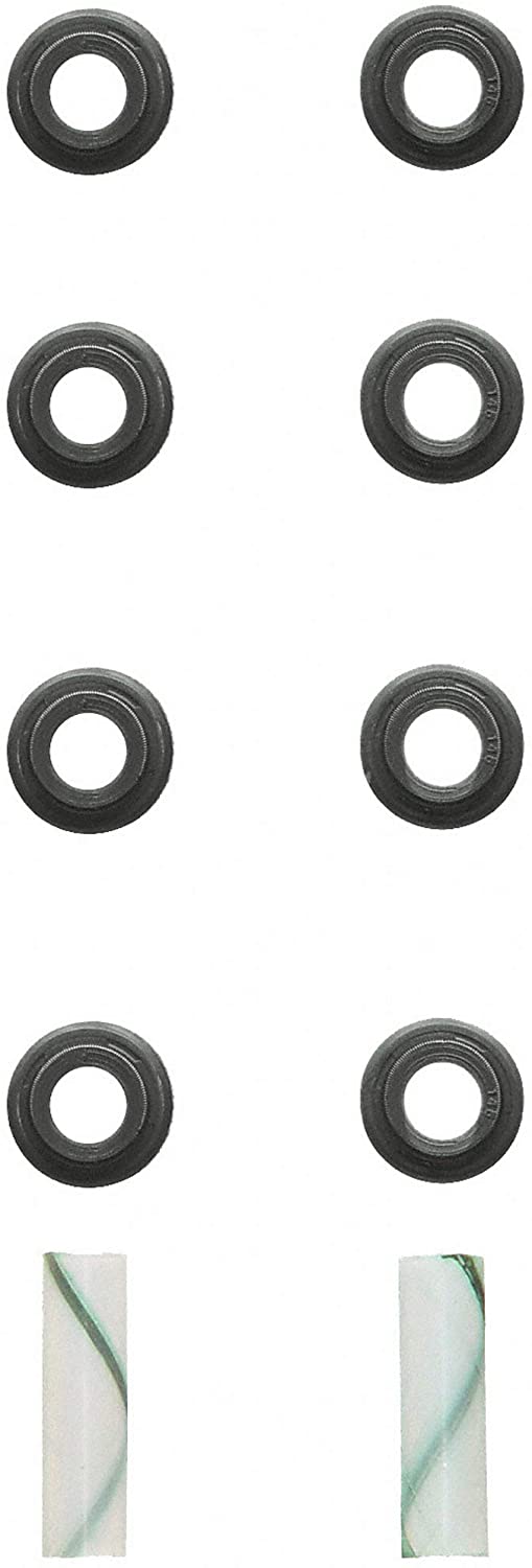 FEL-PRO SS 70598 Valve Stem Seal Set