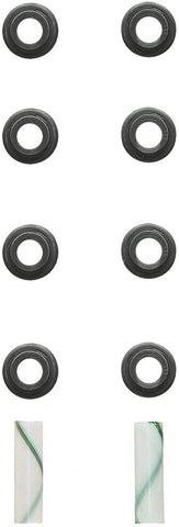 FEL-PRO SS 70598 Valve Stem Seal Set