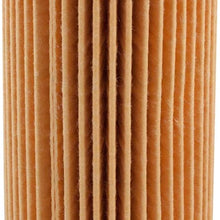 PG Oil Filter, Extended Life PG8161EX | Fits 2013-2020 various models of, Seat, Audi, Porsche, Volkswagen, Seat (Pack of 6)