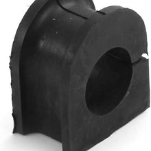 METRIX PREMIUM 49096MT Front Sway Bar Bushing Kit |K200222| For -> 07-18 ESCALADE / 07-13 AVALANCHE / 2007-2018 SILVERADO 1500 & SUBURBAN / 07-18 TAHOE / 07-18 SIERRA / 07-18 YUKON | Made in TURKEY