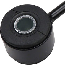 Beck Arnley 101-6930 Stabilizer End Link